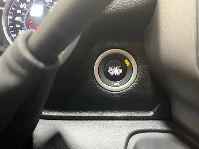 2026 RAM 2500 Big Horn - Photo 14