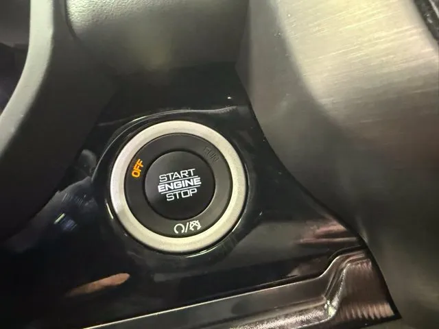 2026 RAM 2500 Power Wagon - Photo 17