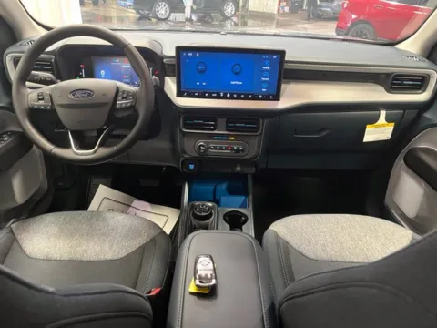 More photos of 2026 Ford Maverick XLT at Dale Howard Auto Center of Iowa Falls, IA