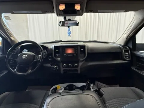 More photos of 2020 Ram 3500 Tradesman at Dale Howard Auto Center of Iowa Falls, IA