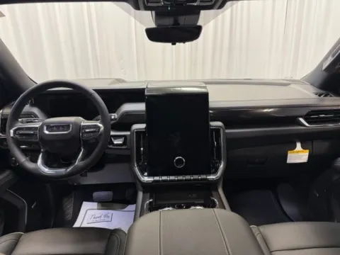 More photos of 2026 GMC Yukon Elevation at Dale Howard Auto Center of Iowa Falls, IA