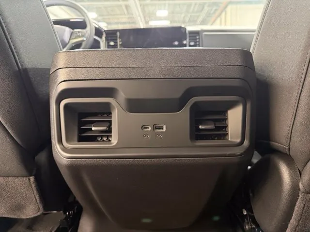 2026 Chevrolet Silverado 1500 RST - Photo 24
