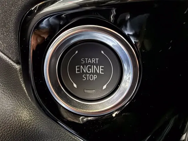 2026 Chevrolet Silverado 1500 RST - Photo 17