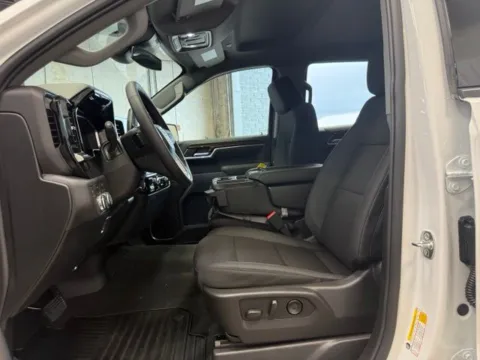 More photos of 2026 GMC Sierra 1500 Elevation at Dale Howard Auto Center of Iowa Falls, IA