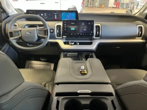 More photos of 2027 Ford Expedition Max Active at Dale Howard Auto Center of Iowa Falls, IA