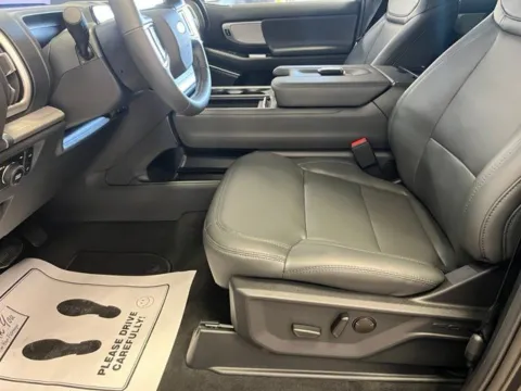 More photos of 2027 Ford Expedition Max Active at Dale Howard Auto Center of Iowa Falls, IA