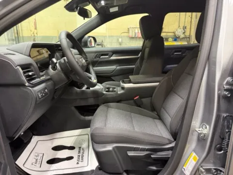 More photos of 2027 GMC Terrain Elevation at Dale Howard Auto Center of Iowa Falls, IA