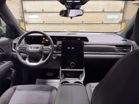 More photos of 2027 GMC Terrain Elevation at Dale Howard Auto Center of Iowa Falls, IA