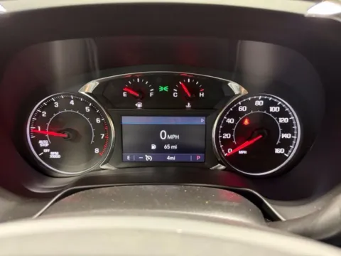 More photos of 2026 Chevrolet Blazer LT at Dale Howard Auto Center of Iowa Falls, IA