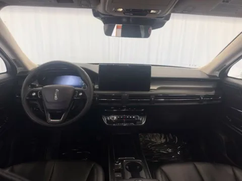 More photos of 2024 Lincoln Corsair Premiere at Dale Howard Auto Center of Iowa Falls, IA