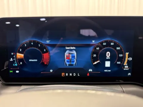 More photos of 2026 Ford Mustang EcoBoost at Dale Howard Auto Center of Iowa Falls, IA
