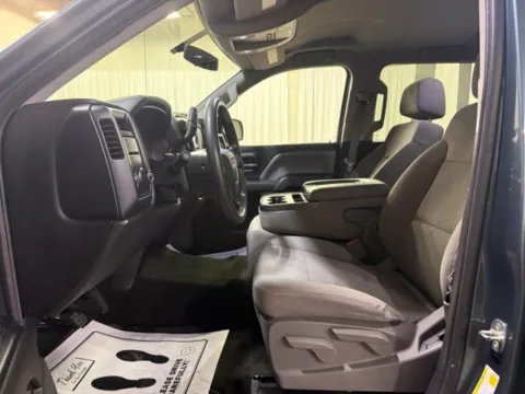 More photos of 2014 GMC Sierra 1500 at Dale Howard Auto Center of Iowa Falls, IA