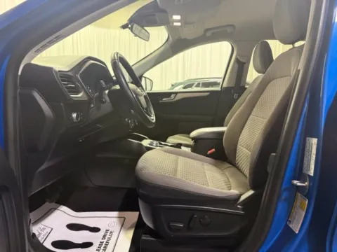 More photos of 2021 Ford Escape SE at Dale Howard Auto Center of Iowa Falls, IA