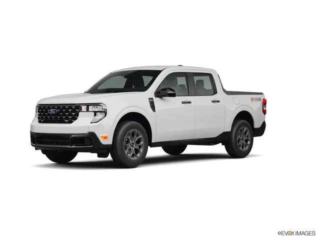 2026 Ford Maverick XLT for sale in Iowa Falls, IA