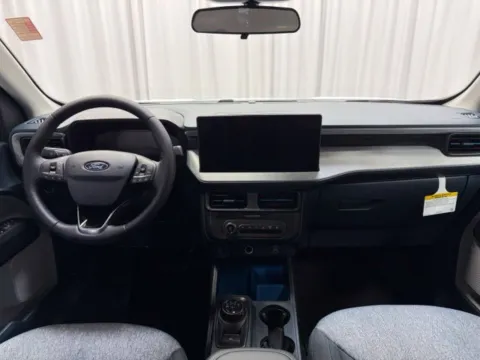 More photos of 2026 Ford Maverick XLT at Dale Howard Auto Center of Iowa Falls, IA