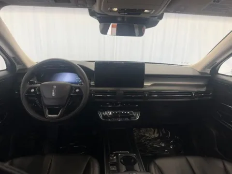 More photos of 2024 Lincoln Corsair Premiere at Dale Howard Auto Center of Waverly, IA