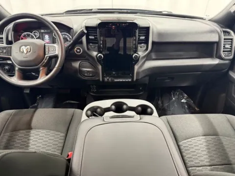 More photos of 2026 Ram 3500 Tradesman at Dale Howard Auto Center of Waverly, IA