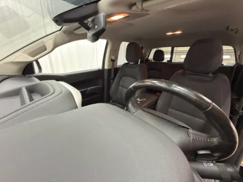 More photos of 2020 GMC Canyon SLE1 at Dale Howard Auto Center of Waverly, IA
