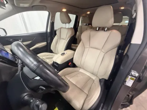 Another view of 2017 Ford Escape SE for sale in Waverly, IA at Dale Howard Auto Center of Waverly