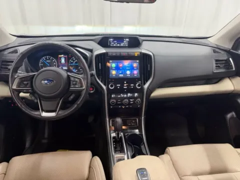 Photos of 2017 Ford Escape SE for sale in Waverly, IA at Dale Howard Auto Center of Waverly