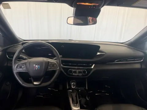 More photos of 2024 Buick Envista Sport Touring at Dale Howard Auto Center of Waverly, IA