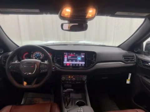 More photos of 2027 Dodge Durango GT at Dale Howard Auto Center of Waverly, IA