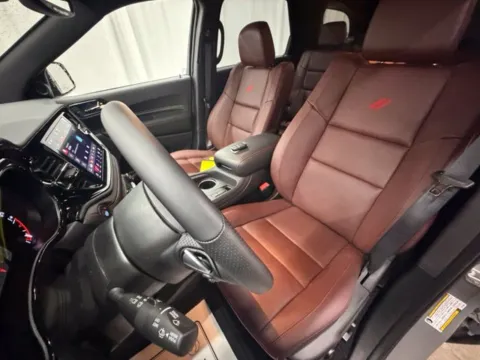 More photos of 2027 Dodge Durango GT at Dale Howard Auto Center of Waverly, IA