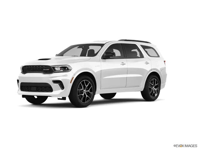 2027 Dodge Durango GT for sale in Waverly, IA