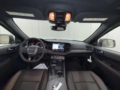 More photos of 2027 Dodge Durango GT at Dale Howard Auto Center of Waverly, IA