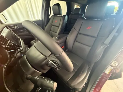 More photos of 2026 Dodge Durango GT Plus HEMI V8 at Dale Howard Auto Center of Waverly, IA