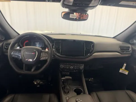 More photos of 2026 Dodge Durango GT Plus HEMI V8 at Dale Howard Auto Center of Waverly, IA