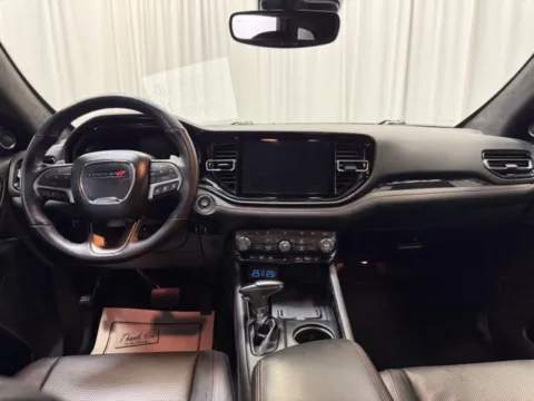 More photos of 2024 Dodge Durango Citadel at Dale Howard Auto Center of Waverly, IA
