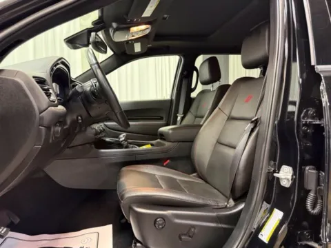 More photos of 2024 Dodge Durango Citadel at Dale Howard Auto Center of Waverly, IA