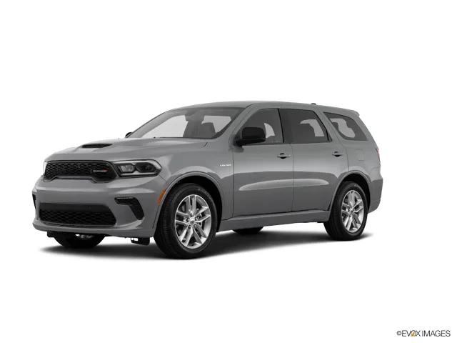 2025 Dodge Durango R/T 20th Anniversary Premium for sale in Waverly, IA