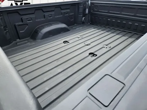More photos of 2024 Chevrolet Silverado High Country at Gaye Chevrolet, NC