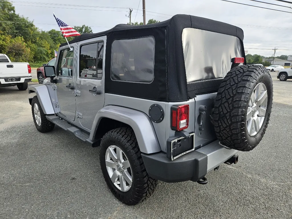 1C4BJWEG6FL509998