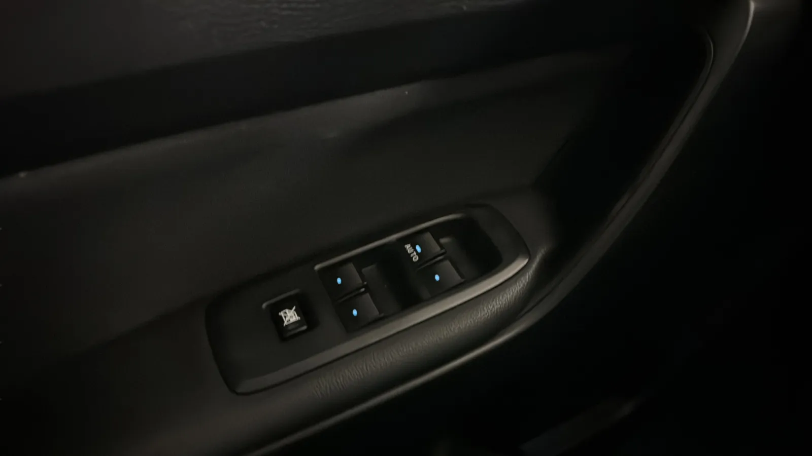 2020 Ford Ranger XL - Photo 16