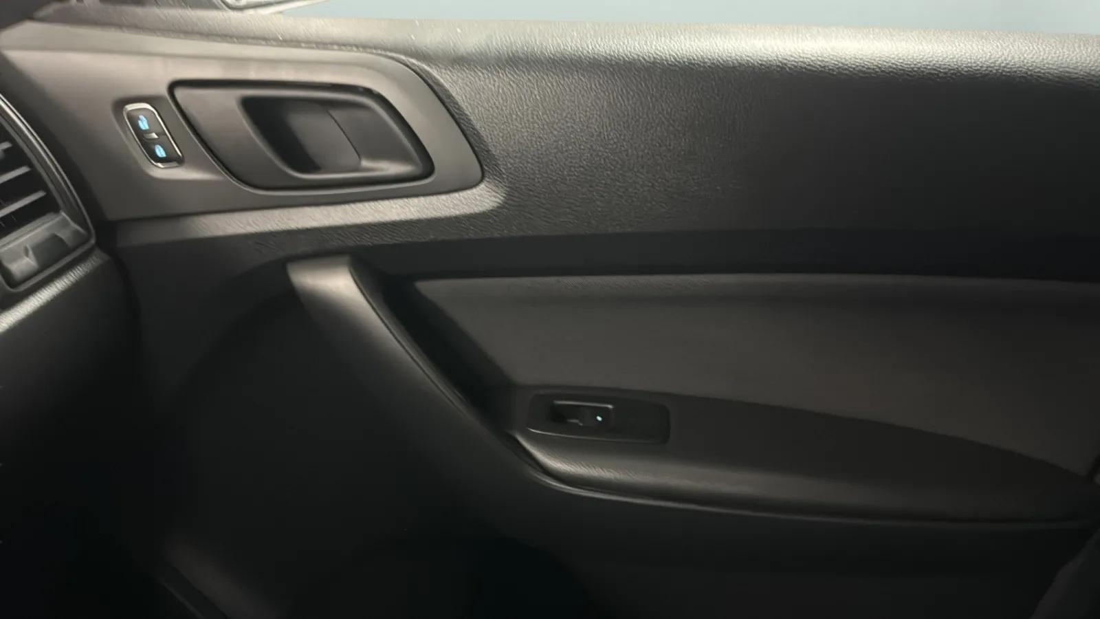 2020 Ford Ranger XL - Photo 17