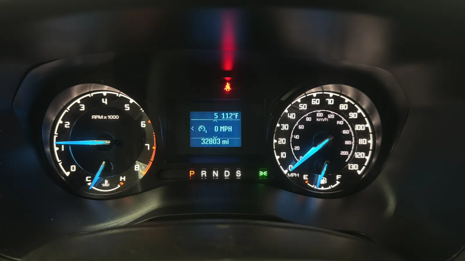 2020 Ford Ranger XL - Photo 11