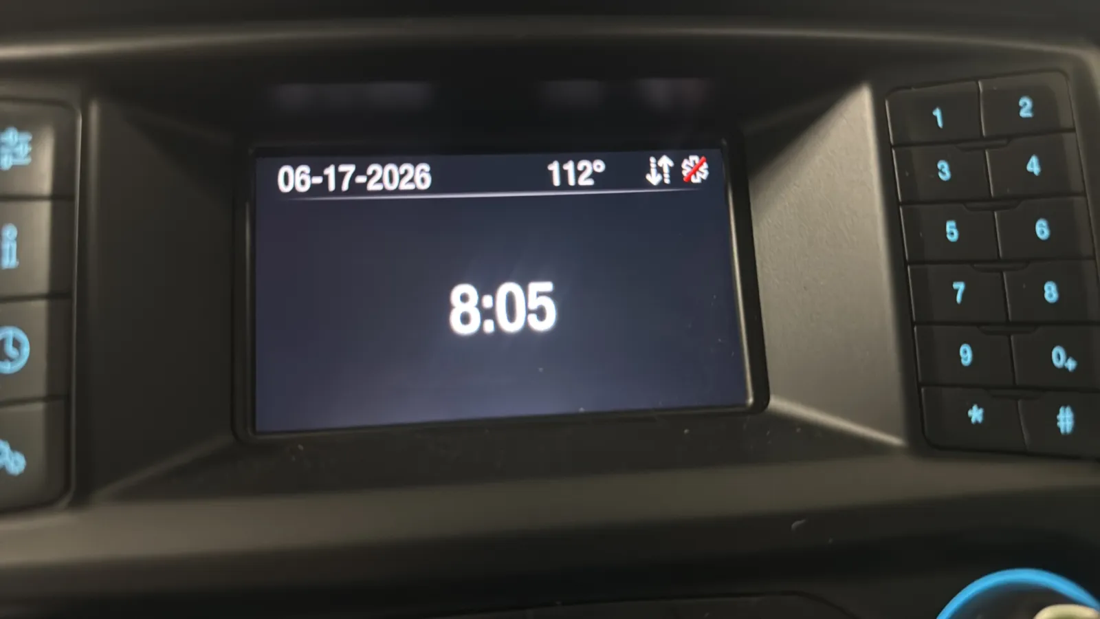 2020 Ford Ranger XL - Photo 14