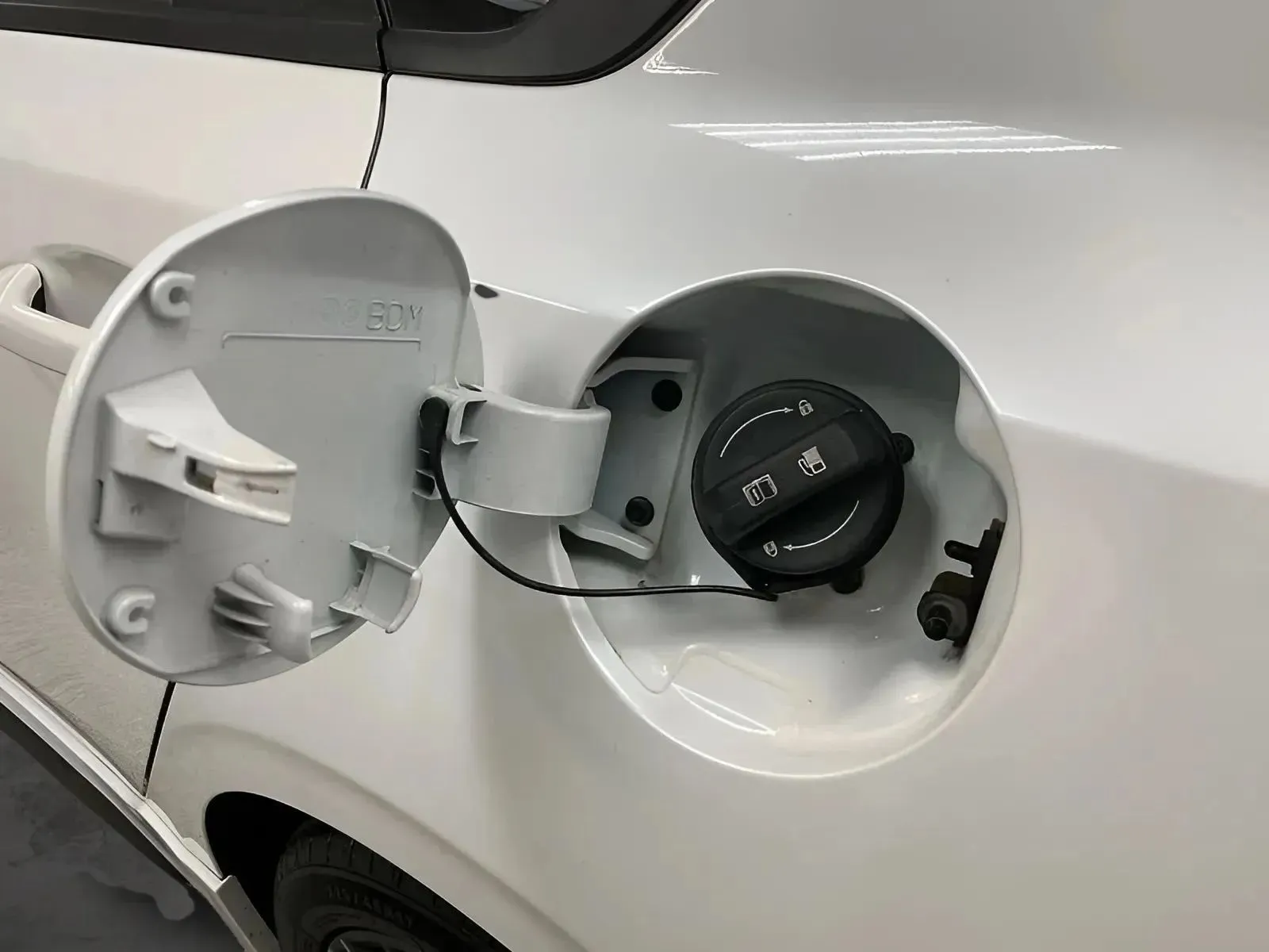 2023 Kia Forte GT-Line - Photo 28