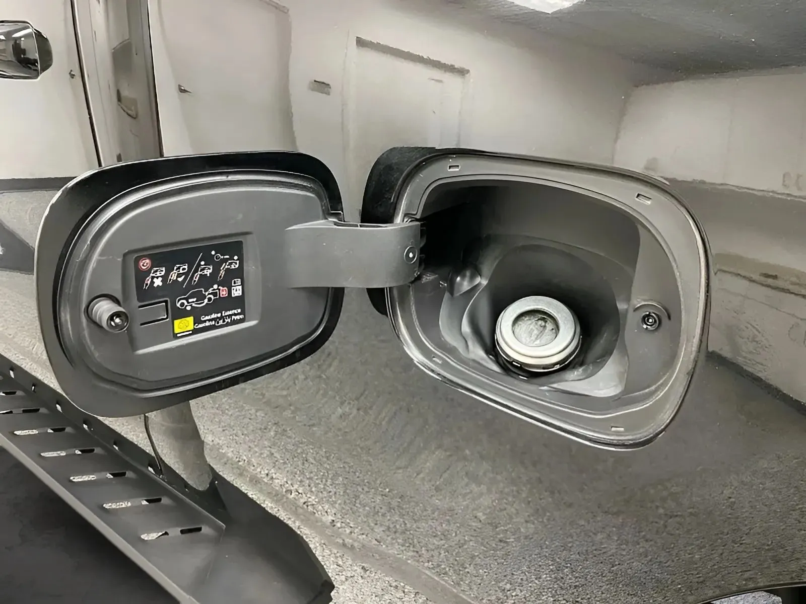 2019 RAM Ram 1500 Pickup Big Horn/Lone Star - Photo 28