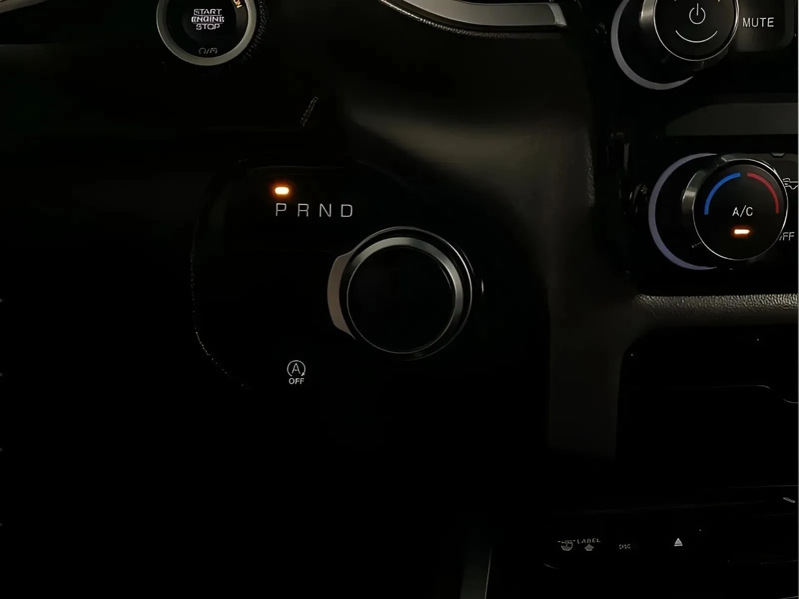 2019 RAM Ram 1500 Pickup Big Horn/Lone Star - Photo 27