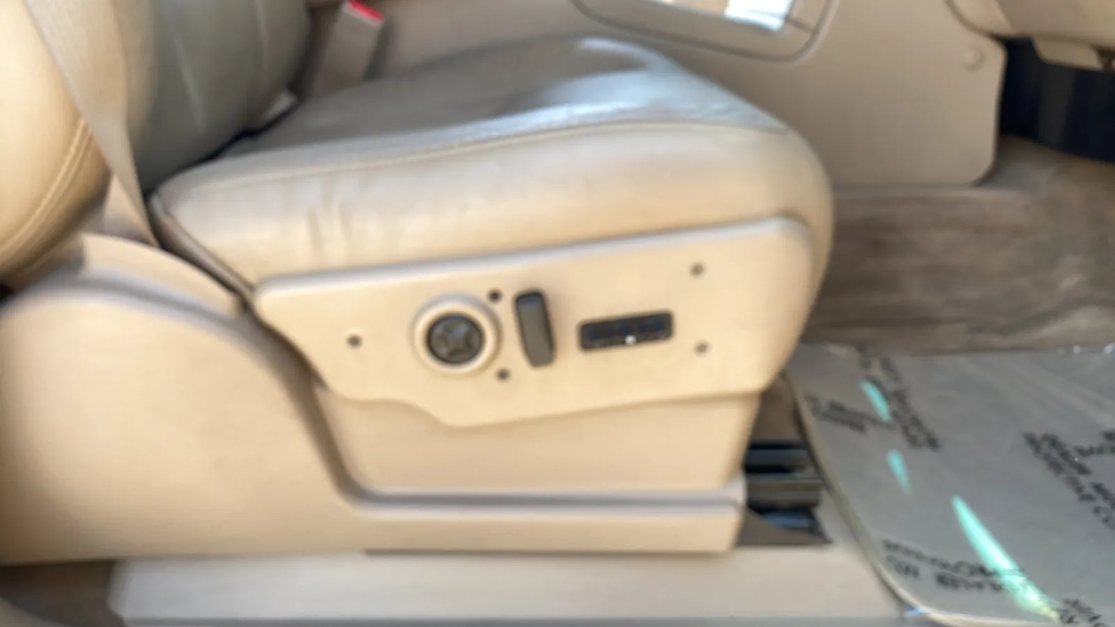 2004 Chevrolet Silverado 2500HD LS - Photo 28