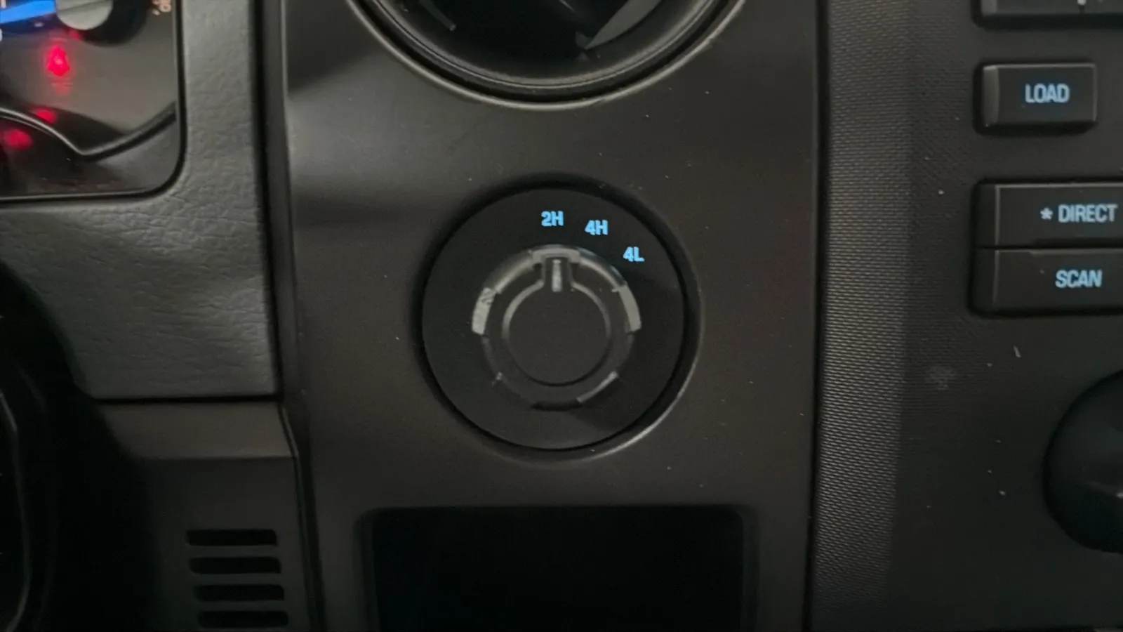 Ford F-150 photo 15
