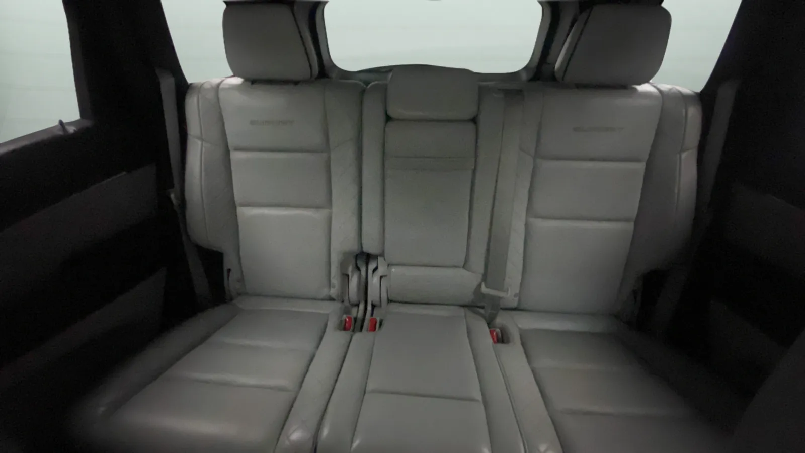 Jeep Grand Cherokee photo 18