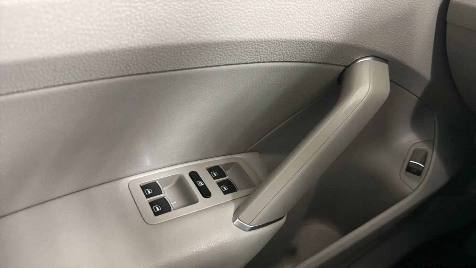 Volkswagen Passat photo 15