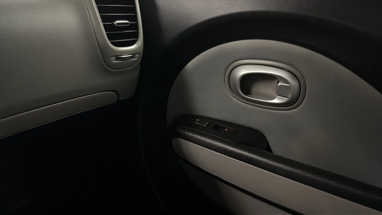 Kia Soul photo 15