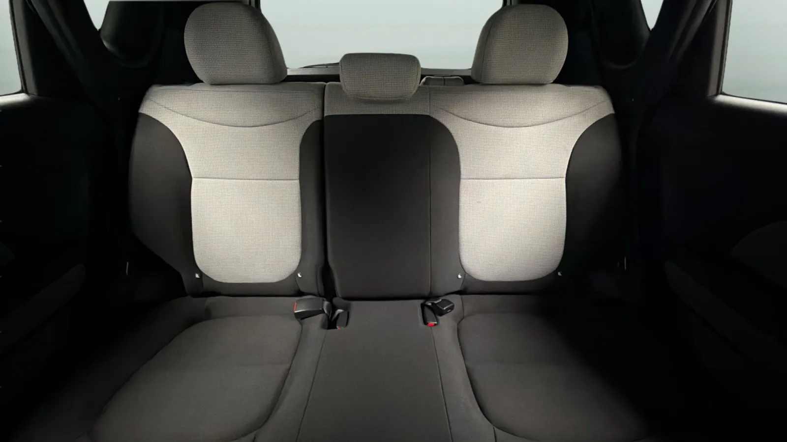 Kia Soul photo 16