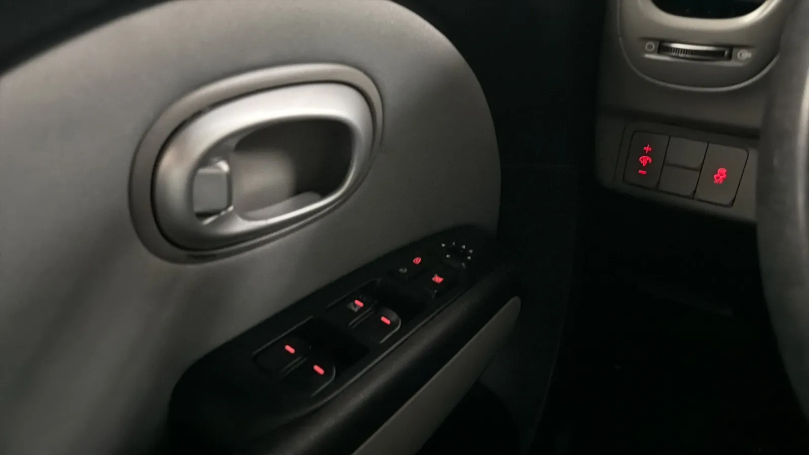 Kia Soul photo 14